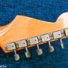 Fender ST-57 Stratocaster 