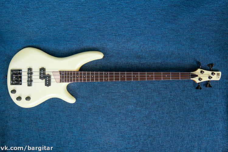 Ibanez SR-600 