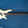 Ibanez SR-600 
