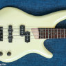Ibanez SR-600 