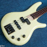 Ibanez SR-600 