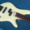 Ibanez SR-600 