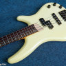 Ibanez SR-600 