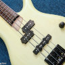 Ibanez SR-600 