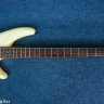 Ibanez SR-600 