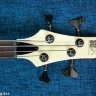 Ibanez SR-600 