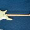 Ibanez SR-600 