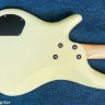 Ibanez SR-600 