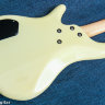 Ibanez SR-600 