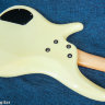 Ibanez SR-600 