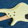 Ibanez SR-600 