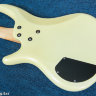 Ibanez SR-600 
