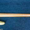 Ibanez SR-600 