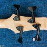 Ibanez SR-600 