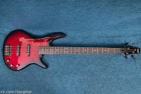Ibanez GSR-320 Bass