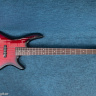 Ibanez GSR-320 Bass