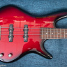Ibanez GSR-320 Bass