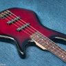 Ibanez GSR-320 Bass