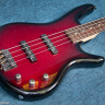 Ibanez GSR-320 Bass
