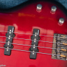 Ibanez GSR-320 Bass