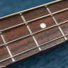 Ibanez GSR-320 Bass