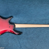 Ibanez GSR-320 Bass
