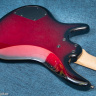 Ibanez GSR-320 Bass