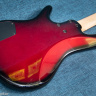 Ibanez GSR-320 Bass