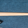 Ibanez GSR-320 Bass