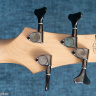 Ibanez GSR-320 Bass