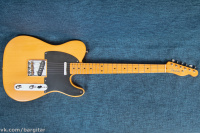 Fender American Vintage Reissue '52 Telecaster