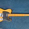 Fender American Vintage Reissue '52 Telecaster