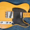 Fender American Vintage Reissue '52 Telecaster