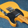 Fender American Vintage Reissue '52 Telecaster
