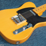 Fender American Vintage Reissue '52 Telecaster