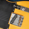 Fender American Vintage Reissue '52 Telecaster