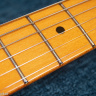 Fender American Vintage Reissue '52 Telecaster
