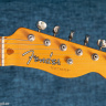 Fender American Vintage Reissue '52 Telecaster
