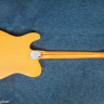 Fender American Vintage Reissue '52 Telecaster