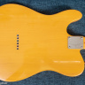 Fender American Vintage Reissue '52 Telecaster