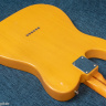 Fender American Vintage Reissue '52 Telecaster