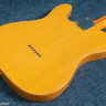 Fender American Vintage Reissue '52 Telecaster