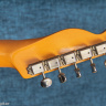 Fender American Vintage Reissue '52 Telecaster