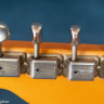Fender American Vintage Reissue '52 Telecaster