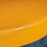 Fender American Vintage Reissue '52 Telecaster