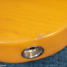 Fender American Vintage Reissue '52 Telecaster