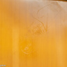 Fender American Vintage Reissue '52 Telecaster