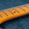 Fender American Vintage Reissue '52 Telecaster