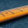 Fender American Vintage Reissue '52 Telecaster