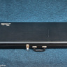 Fender American Vintage Reissue '52 Telecaster